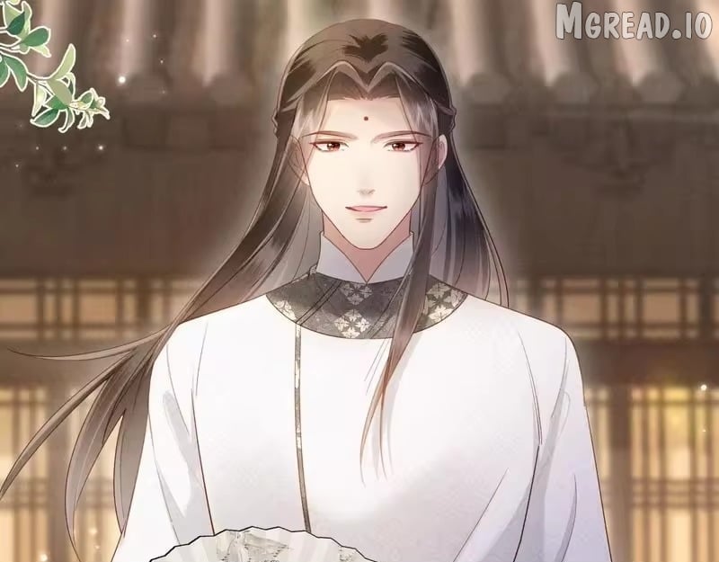 On Our Wedding Night, I Got Pregnant with the Chief Warden’s Child Chapter 63  - page 98